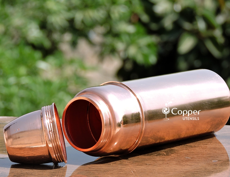3_Thermos_Style_Copper_Water_Bottle_Made_of_Pure_Copper_for_Tamara_Jal_Benefits